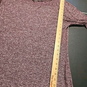 Chemises à manches longues pour femmes, manches longues, coton, séchage rapide, respirantes, décontractées, imprimées, boutons, couleur marron, design personnalisé - Product Image 4