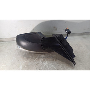 กระจกมองข้างซ้าย OPEL Corsa F Series 983758881T EB2FAD (19>) - Product Image 6