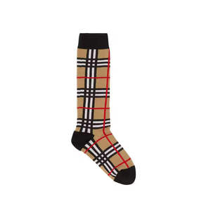 High Premium <b>Thick</b> Knit Warm Crew <b>Socks</b> for Men – Soft Comfortable Casual <b>Winter</b> Athletic <b>Socks</b> Custom Material Made In Pakistan - Product Image 4