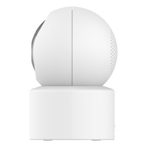 Cámara Inteligente Xiaomi C301, Cámara IP, WiFi 4 2.4GHz, 1296p - Product Image 4