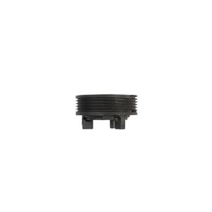 ชุดซ่อมกระจก-ขวา-ซ้าย-ชุดสำหรับเปอโยต์206 - Product Image 5