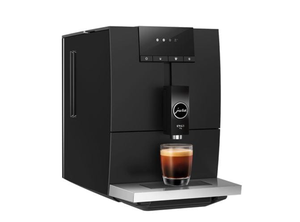 <b>Coffee</b> Machines JURA Z10 · Jura E6 · Jura ENA 8 · Jura E8 · Jura S8 · Jura GIGA 10 - Product Image 2