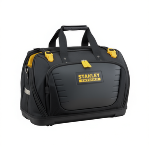 Sac à outils Stanley FATMAX Quick Access Premium FMST1-80147, durable et pratique - Product Image 2