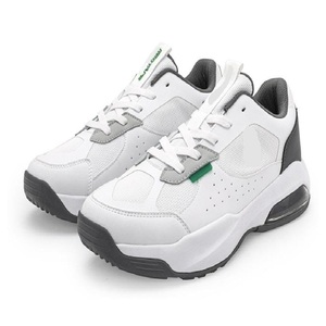 Zapatos de diseño de marca de alta calidad, zapatos deportivos informales a la moda para hombre, zapatillas de deporte de estilo mixto en stock, zapatillas de deporte para hombre excedentes al por mayor - Product Image 1