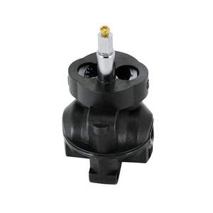 ก๊อกน้ำฝักบัวอาบน้ำป้องกันความร้อนลวก - Product Image 4