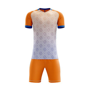 Combinaison de cyclisme personnalisée en gros d'usine pour hommes Combinaison en peau à manches courtes d'impression par sublimation de qualité supérieure - Product Image 4