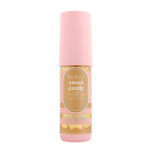 น้ำหอมเด็ก ลิตเติ้ล มาร์เซล สวีท แคนดี้ บรูม พาร์ฟูม สำหรับเด็กทารก - Product Image 2