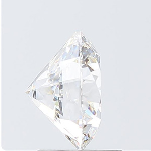 2.21กะรัต F VVS2เพชรที่ปลูกได้รับการรับรอง CVD CUT IGI สำหรับเครื่องประดับได้รับการรับรองหรือไม่ได้รับการรับรอง - Product Image 4