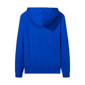 Nouvelle Collection – Sweat à Capuche Homme Hiver Sportif en Coton/Polaire Écologique – Qualité Supérieure – Vente en Gros – Manches Longues – Taille Standard - Product Image 6