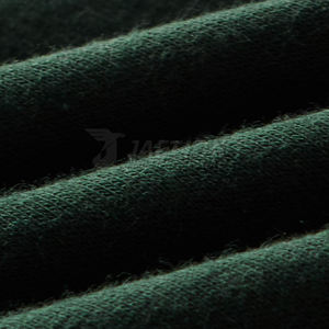 Jersey de algodón de alta calidad, sudaderas con capucha transpirables de tamaño personalizado para mujer, ropa informal con capucha para mujer - Product Image 6