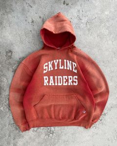 Vêtements d'hiver pour hommes, sweats à capuche décontractés de couleur unie, sweats à capuche décontractés, sweats à capuche Slim Fit pour hommes - Product Image 2