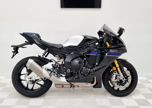 Moto tout-terrain 250cc R1 2024 d'occasion, plusieurs couleurs, prête à rouler, à vendre - Product Image 6