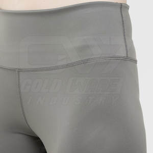 Meilleure vente Legging personnalisé pour femme, vêtements de fitness, legging personnalisé pour femme - Product Image 6