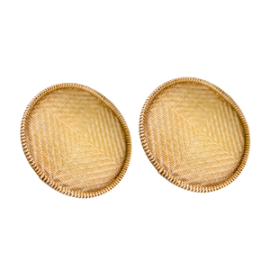 ผลิตภัณฑ์ชั้นนำเหนือกาลเวลา: ถาดไม้ไผ่ทำมือสำหรับทุกบ้านจากเวียดนามที่มีคุณภาพสูง - Product Image 1