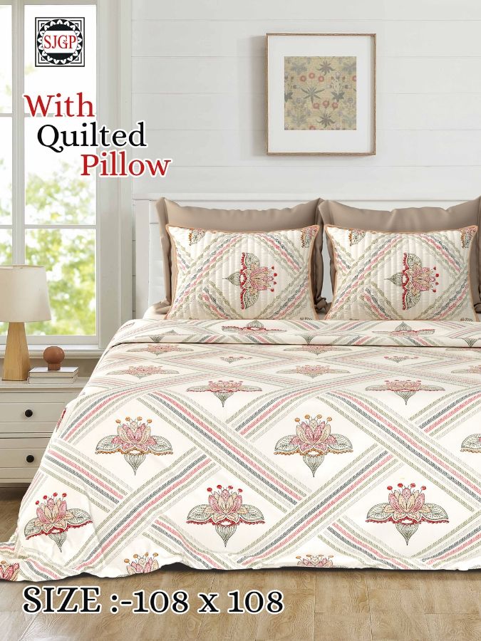 เช่นเดียวกับภาพ