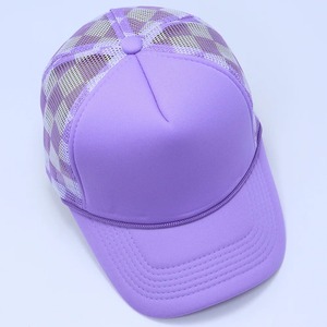 Gorra de Béisbol para Hombre y Mujer, Sombrero Deportivo de Secado Rápido con Ala Curva, Transpirable, Color Puro, Unisex - Product Image 3