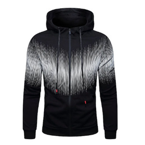 Nuevo Conjunto Deportivo de Alta Calidad para Hombre, Sudadera y Pantalones Deportivos, 100% Algodón, de Pakistán, Gran Venta - Product Image 5