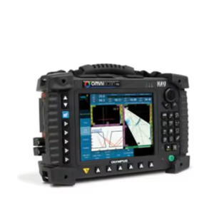 Penawaran grosir OEM & ODM baru untuk 0 mrniscan MX peralatan tangan Swakarya kelas industri untuk deteksi kekurangan <span class=keywords><strong>Ultrasound</strong></span> - Product Image 4