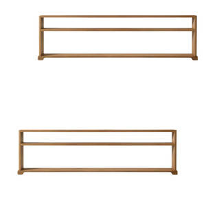 Table d'armoire de salon Meubles de salon Designs contemporains Meilleures ventes de designs au meilleur prix - Product Image 6