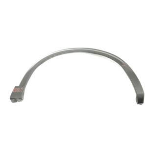 Moulure d'arche de roue arrière gauche PEUGEOT 2008 Série 9825736680 YHS (DV5RCE) Diesel 1500 (19>) - Product Image 5