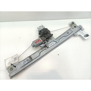 กลไกอัตโนมัติ ALZAVETRO ANT ดีเอ็กซ์ เปอโยต์ 207 เอส วากอน 9222FS TU3A (07>09) - Product Image 1