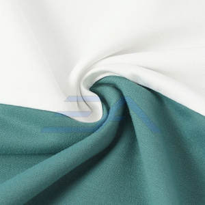 Sudadera de Forro Polar para Hombre, Corte Regular, Estilo Casual, para Invierno, Mezcla de Algodón/Poliéster, Transpirable y Ecológica, Manga Larga - Product Image 6