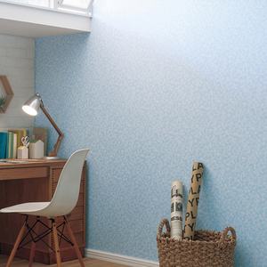 Papier peint de style lumineux en pvc fonctionnel de haute qualité fabriqué au japon - Product Image 2