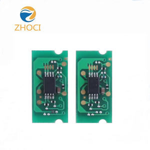 <span class=keywords><strong>Chip</strong></span> Toner per Ricoh SP5300 SP5310 MP501 MP601 MP601SPF MP501SPF SP 5300 5310DN 5310 601SPF 5300DN <span class=keywords><strong>chip</strong></span> per stampante 25K - Product Image 5