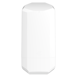 OTD140เราเตอร์กลางแจ้ง - Product Image 6