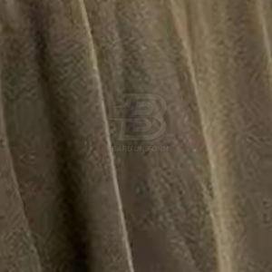 Streetwear Femme Veste Letterman Design Personnalisé Veste Letterman 100% Tissu Laine à Vendre - Product Image 6