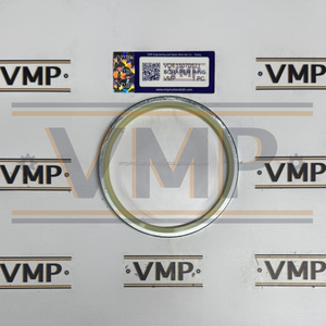 VOE 15070571 - Grattoir pour Camions Articulés Volvo VMP - Pièces Détachées de Machines de Construction Neuves de Haute Qualité - Product Image 2