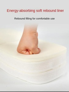 Équipement d'entraînement de boxe Mma sur mesure | Gant de mise au point Taekwondo | Coussinet de frappe | Bouclier de coup de pied - Product Image 6