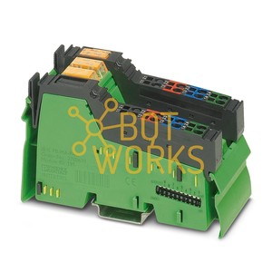 Phoenix Contact 2700630 - Nuovo - Product Image 1