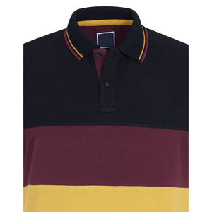 Haute Qualité Hommes pour Chemises Respirant Toile À Manches Courtes Logo Personnalisé Impression Tailles Mixtes Streetwear Style Sports D'été - Product Image 3