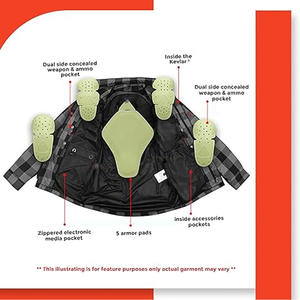 <b>T</b>-<b>Shirts</b> for High Quality Custom Oversized Loose Fitted Man <b>Shirts</b> Top <b>Summer</b> Selling <b>T</b>-<b>Shirts</b> Men uploaded by <b>Dress</b> Sports - Product Image 3