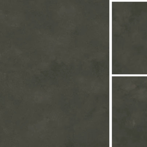 กระเบื้องพอร์ซเลน ราคาและคุณภาพดีที่สุด ผิวแบบแกะสลัก ขนาด 600x1200 กระเบื้องพอร์ซเลนลายหินอ่อน 3 มิติ ดีไซน์พรีเมียมสำหรับผนังและพื้น - Product Image 1