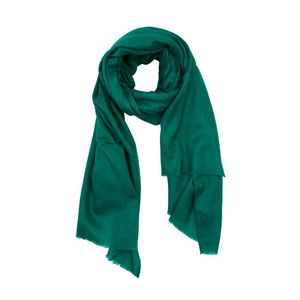 Cashmere Winter <b>Scarf</b> Customized Color Soft <b>Scarves</b> & Shawls <b>Scarf</b> for Women Products Shawl women hijab - Product Image 6