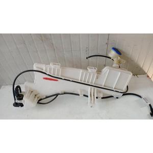 YHZ Bac d'essuie-glace avant PEUGEOT 3008 Série (16>23) 9826400780 Diesel 1.5 - Product Image 2