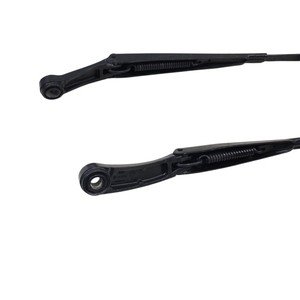 Supports de lames d'essuie-glace avant droit et gauche AUDI Q3 Série (F3B) 83B955407A DTS Diesel 2000 (18>) - Product Image 2
