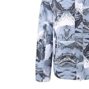 Traje de Esquí Rosa de Alta Calidad para Mujer, Traje de Esquí de Invierno Personalizado de Alta Calidad - Product Image 5