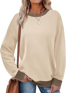 Custom Logo Hoodie Sweatshirt Unisex Pullover Sweatshirt Soft Cotton Pullover Warm Long Sleeve Casual <b>Top</b> - Product Image 2