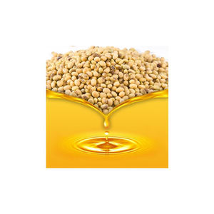 Aceite de Cocina Refinado Comestible Natural Puro a Granel de Proveedor a Precio de Fábrica, Compre Aceite de Soja Premium de Origen Estadounidense con 2 Años de Vida Útil - Product Image 6