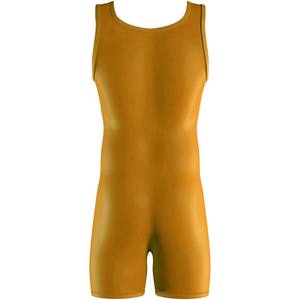 เสื้อกีฬาแขนยาวรัดรูปลายพรางสำหรับเยาวชนเสื้อกล้ามนักมวยปล้ำพิมพ์โลโก้ได้ตามต้องการ - Product Image 3