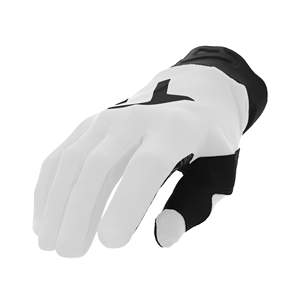 Guantes Funcionales para Exteriores Acerbis MX LINEAR 2.0 para Niños, GUANTES PARA NIÑOS - Product Image 1
