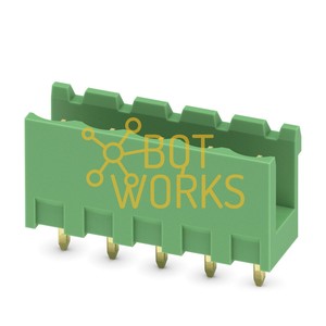 Phoenix Contact 1748837 - Nuovo - Product Image 1