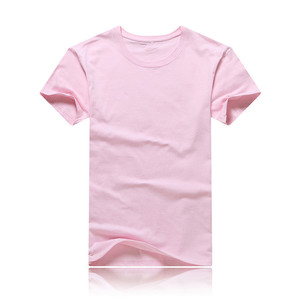 เสื้อยืดคอกลมทรงหลวมพิมพ์ลายสกรีนคุณภาพสูงสำหรับผู้ชายและผู้หญิง ผลิตจากผ้าโพลีเอสเตอร์/คอตตอน แบรนด์ Crew Fitness - Product Image 6