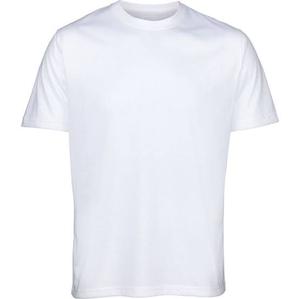 Camisetas Premium de Cuello Redondo para Hombre, Algodón Pima, Secado Rápido, Transpirable, Ecológicas, Casuales, Elegantes, Corte Regular, Tallas S-4XL - Product Image 1
