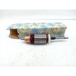 ARMATURE DE MOTEUR DE DÉMARREUR FIAT 127 Série (71>87) 74861761 Essence - Product Image 5