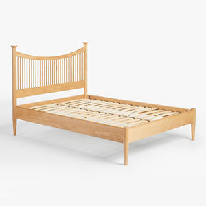 Room decoration best quality wooden <b>beds</b> home resort accessories <b>wood</b> <b>platform</b> <b>bed</b> <b>platform</b> - Product Image 1