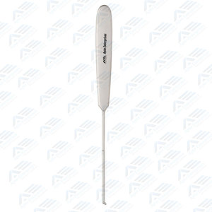 High Quality Ballenger Swivel Bayonet <b>Surgical</b> Medic <b>Instruments</b> Medical Equipments <b>Veterinary</b> <b>Instruments</b> <b>Surgical</b> <b>Instruments</b> - Product Image 2
